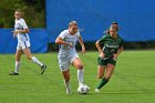 Women’s Soccer vs Babson  Women’s Soccer vs Babson. - Photo by Keith Nordstrom : Wheaton, Women’s Soccer